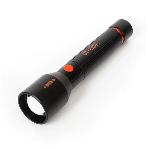 walmart flashlight